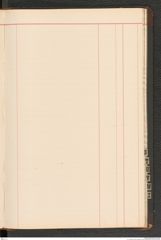 k.k. naturhistorisches Hofmuseum, Index Intendanzakten 1876-1884, Seite 83